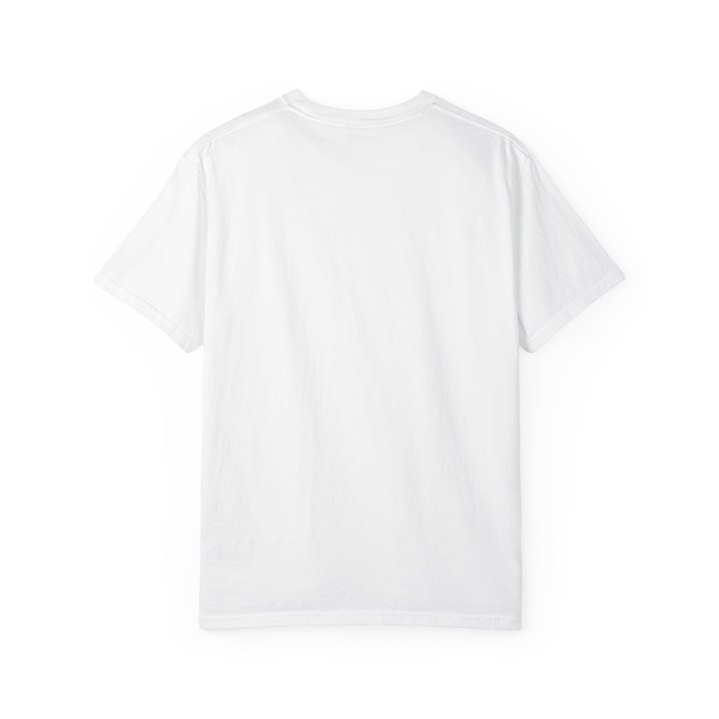 Hold On I’m Overstimulated Raccoon T-Shirt
