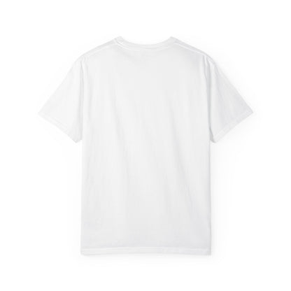 Hold On I’m Overstimulated Raccoon T-Shirt